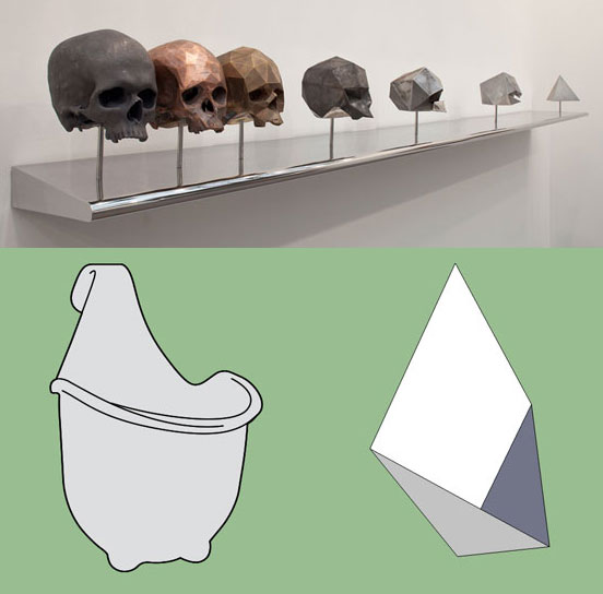 ��������� ������� ������������� ���������� ― Tetra-Pot