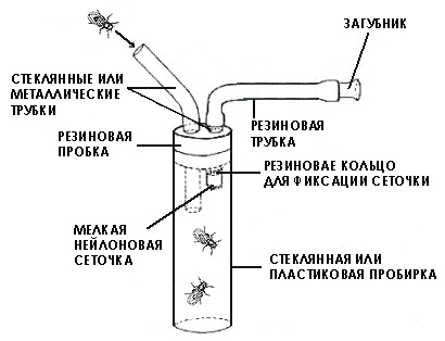 http://www.tropicarium.ru/exhauster1.jpg